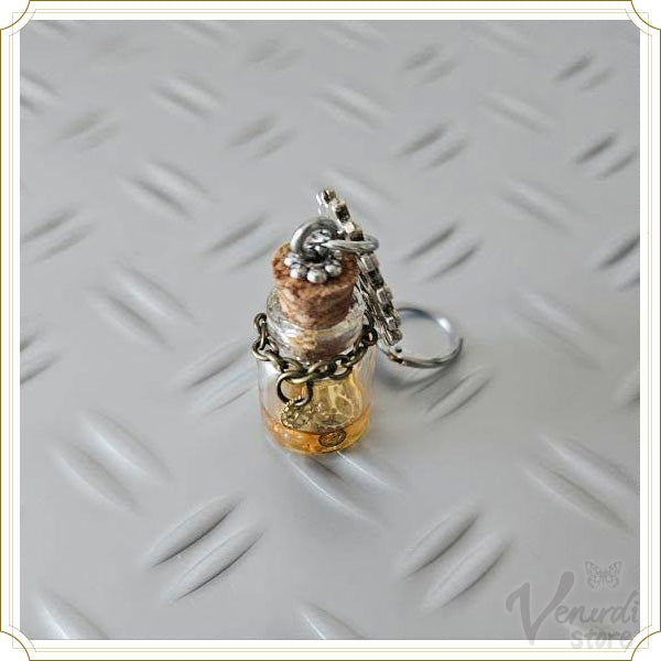 フックピアス(歩み)