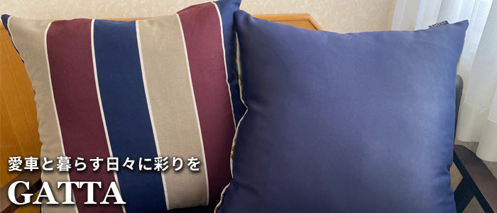 antique dealer GATTA