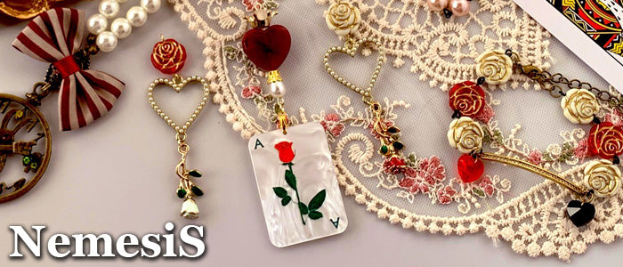 NemesiS