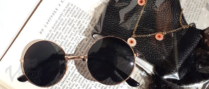 Others / ファッション雑貨