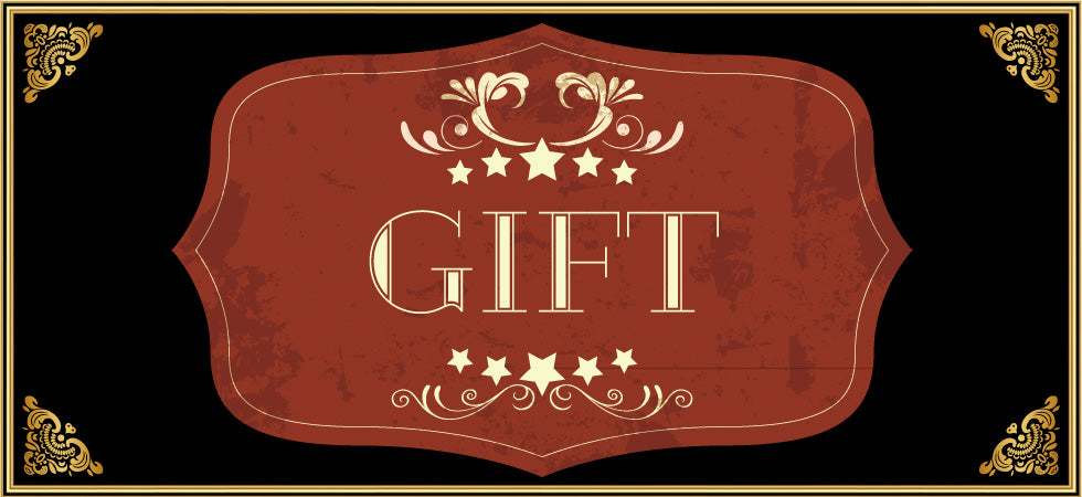 ■特別な日のギフト