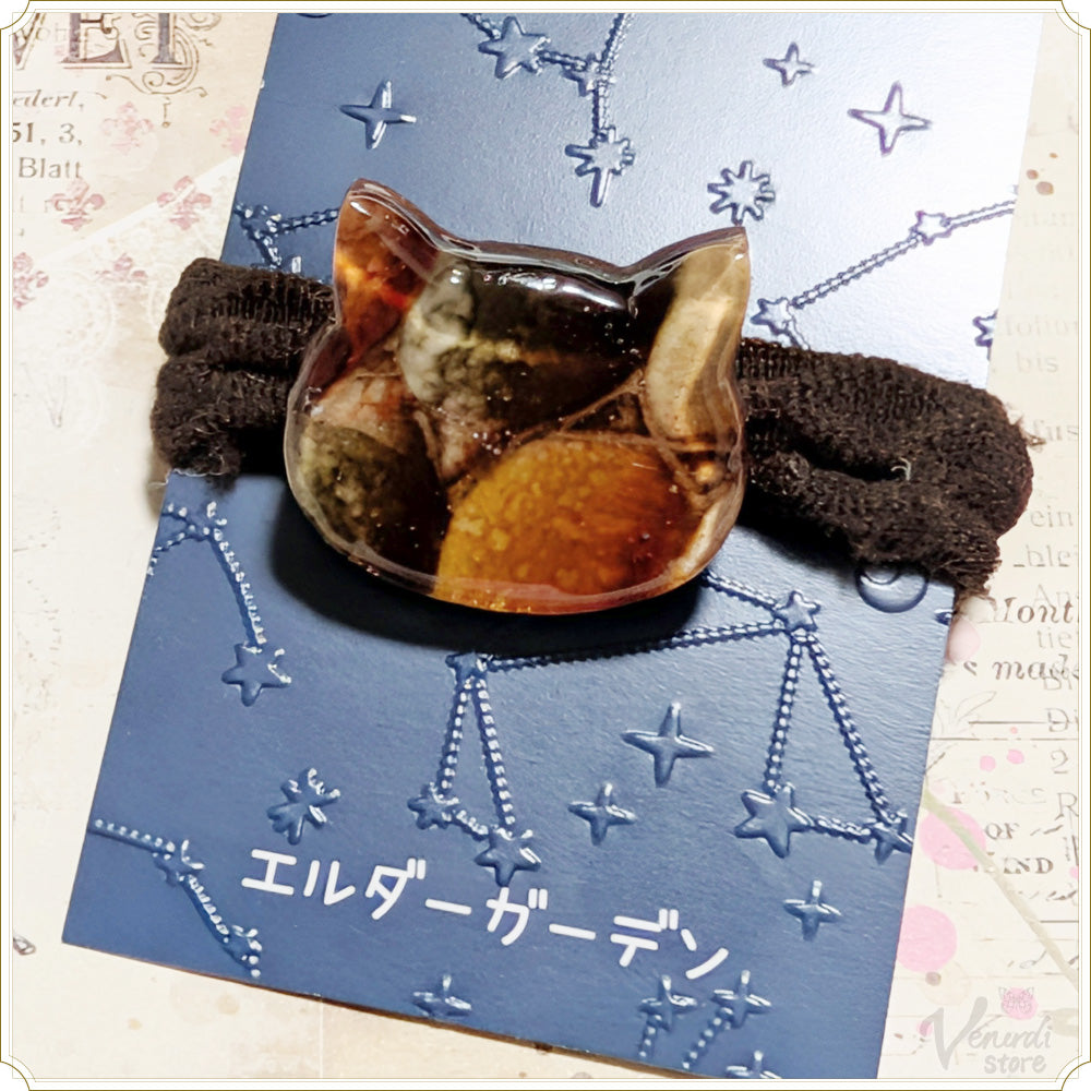 cat / ネコ – venerdi store