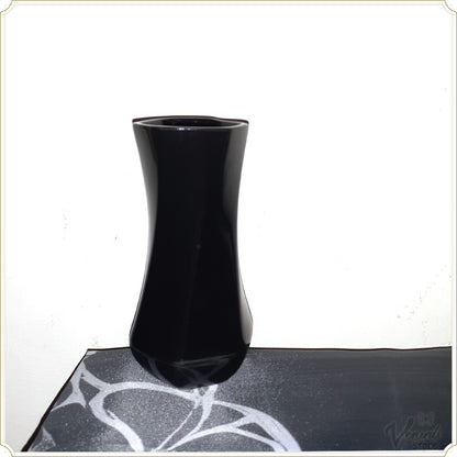 花瓶 BLACK