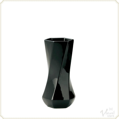 花瓶 BLACK
