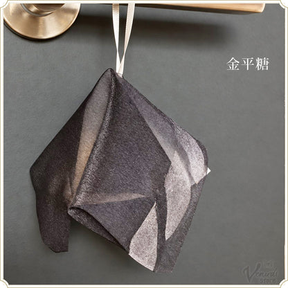 細細とレモンの金平糖 Venerdi仕様