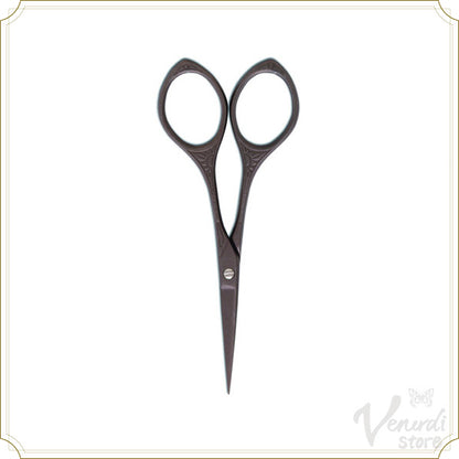 デザインシザー アンティーク/サンブラウン