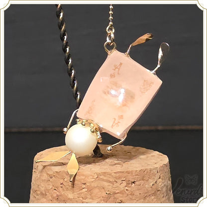 Alicen mailma イヤーカフ gold (36)