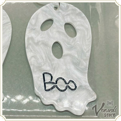 Boo! アンブレラマーカー