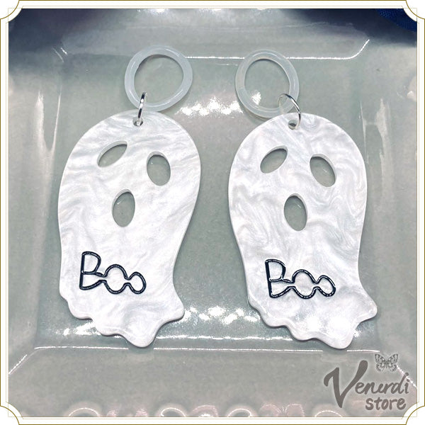 Boo! アンブレラマーカー