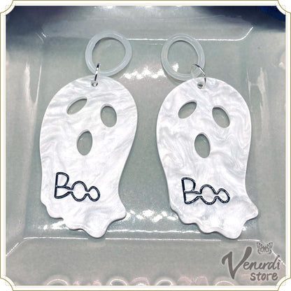 Boo! アンブレラマーカー