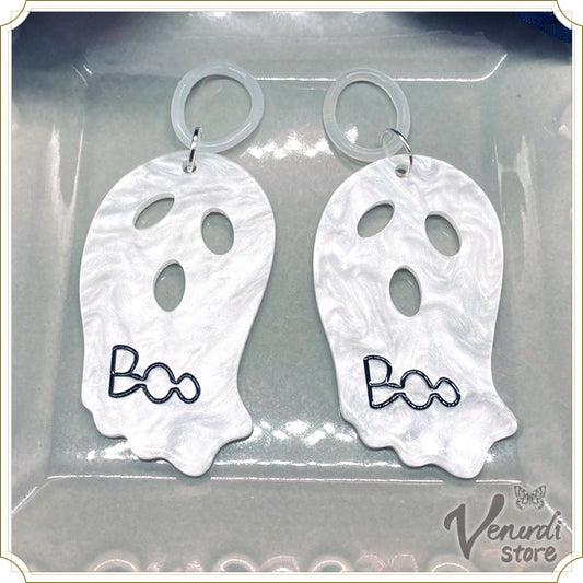 Boo! アンブレラマーカー