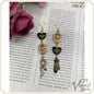 Atonement pierce