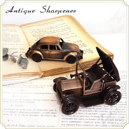 アンティークシャープナー type車