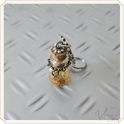 フックピアス（歩み）