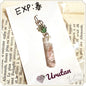 EXP:春