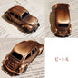 アンティークシャープナー type車