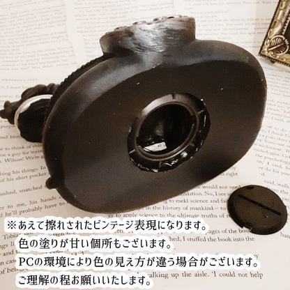 オールディーズ マネーバンク テレフォン