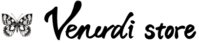 venerdi store
